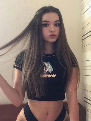 Проститутка Инна Проститутка Инна